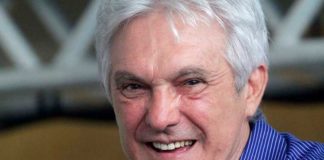 João Maia destina R$ 300 mil para saúde pública de Apodi