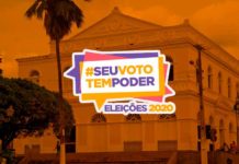 PCdoB e PRTB lançam pré-candidatos à prefeitura de Ceará-Mirim