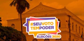 PCdoB e PRTB lançam pré-candidatos à prefeitura de Ceará-Mirim