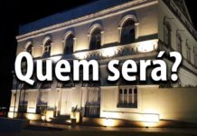 Em Ceará-Mirim, já tem três pré-candidatos e uma pré-candidata a sucessão de Júlio César