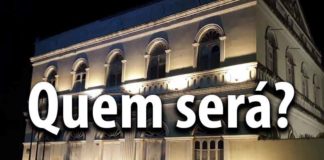 Em Ceará-Mirim, já tem três pré-candidatos e uma pré-candidata a sucessão de Júlio César