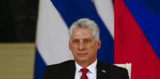 Cuba anuncia que produz vacina contra o coronavírus que esta sendo usado na China e já curou 1.500 pessoas