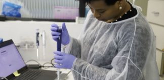 Saúde atualiza para 200 os casos de infectados por coronavírus no país