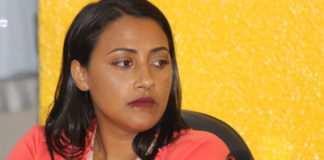 VÍDEO: É melhor roubar e fazer do que ser honesto e não ter obras, diz vereadora