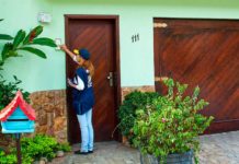 IBGE divulga edital de concurso com mais de 3 mil vagas para o RN; confira