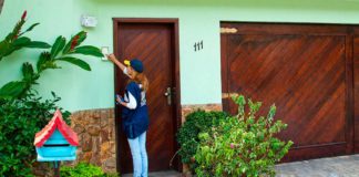 IBGE divulga edital de concurso com mais de 3 mil vagas para o RN; confira