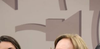 “Menos serviço público é menos segurança, menos saúde”, Zenaide alerta que PEC emergencial traz prejuízos à população