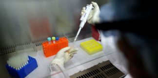 Sobe para 131 número de casos suspeitos de coronavírus no RN; há 2 casos prováveis e 23 municípios na lista