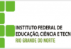 Inscrições para pós-graduação em EaD estão abertas