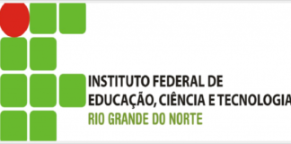 Inscrições para pós-graduação em EaD estão abertas
