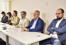 Sesap anuncia medidas após confirmação do primeiro caso de coronavírus no RN