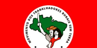 Nota de Esclarecimento sobre as Difamações ao Centro de Formação Patativa do Assaré