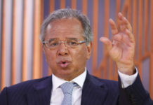 Voucher para trabalhador informal terá valor do Bolsa Família e dura 4 meses