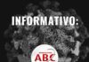 INFORMATIVO