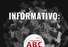 INFORMATIVO