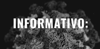 INFORMATIVO