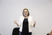 Zenaide Maia considera pronunciamento uma irresponsabilidade