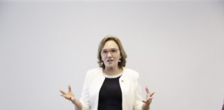 Zenaide Maia considera pronunciamento uma irresponsabilidade