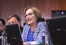 Senadora Zenaide Maia desaprova MP e exige mais solidariedade com trabalhadores e empresários