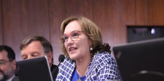 Senadora Zenaide Maia desaprova MP e exige mais solidariedade com trabalhadores e empresários
