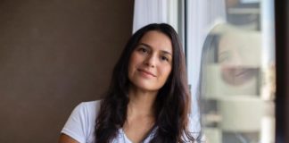 Debate na UFRN destaca força de mulheres cientistas na pesquisa do Brasil Natália Mota é uma das neurocientistas mais premiadas da UFRN (Foto: Rebeca Figueiredo/Divulgação)