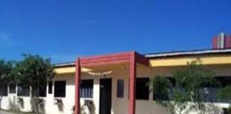 Novo Boletim Epidemiológico diz que Ceará-Mirim tem 9 casos suspeitos. Um foi descartado