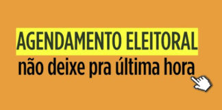 Agendamento de serviços no TRE-RN já está disponível