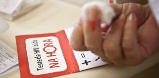 Homem do Reino Unido é o segundo curado de HIV no mundo