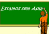 Em Ceará-Mirim, alunos continuam sem aulas por falta de ônibus escolares