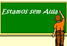 Em Ceará-Mirim, alunos continuam sem aulas por falta de ônibus escolares
