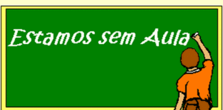 Em Ceará-Mirim, alunos continuam sem aulas por falta de ônibus escolares
