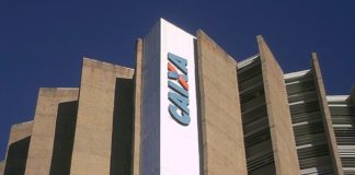 Caixa Econômica é condenada por inflar balanço com contas inativas