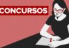 Ao menos 12 concursos abrem as inscrições nesta segunda-feira para 1,3 mil vagas