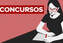 Ao menos 12 concursos abrem as inscrições nesta segunda-feira para 1,3 mil vagas