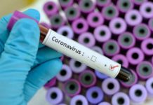 Com mais cinco casos confirmados, sobe para 19 o número de infectados por coronavírus no RN