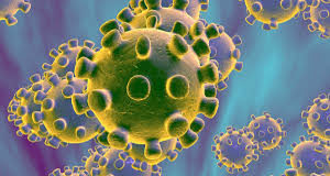 Ceará-Mirim tem um caso suspeito de Coronavírus, segundo a SESAP