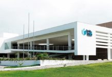 Governo do RN marca reunião com prefeitos para discutir ações de prevenção ao coronavírus