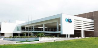 Governo do RN marca reunião com prefeitos para discutir ações de prevenção ao coronavírus