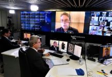 Coronavírus: Senado aprova auxílio emergencial de R$ 600