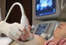 Sancionada lei que obriga o SUS a realizar ultrassonografia mamária