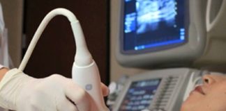 Sancionada lei que obriga o SUS a realizar ultrassonografia mamária