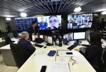 Mais de 600 mil potiguares têm direito ao auxílio de R$ 600