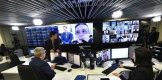 Mais de 600 mil potiguares têm direito ao auxílio de R$ 600