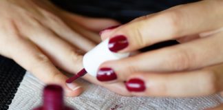 Sine oferece 37 vagas de emprego para Natal e Mossoró