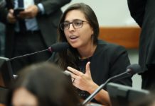 Deputada Natália Bonavides (PT-RN) apresenta projetos de lei de auxílio à população de rua, agricultura familiar e microempresários em período de pandemia do coronavírus