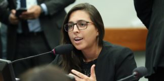 Deputada Natália Bonavides (PT-RN) apresenta projetos de lei de auxílio à população de rua, agricultura familiar e microempresários em período de pandemia do coronavírus