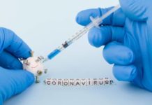 RN registra 3.183 casos confirmados e 148 mortes por coronavírus