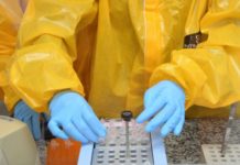 Sobe de 19 para 28 o número de casos confirmados de coronavírus no RN