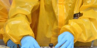 Sobe de 19 para 28 o número de casos confirmados de coronavírus no RN