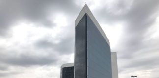 Convenções partidárias estão em risco por causa da covid-19